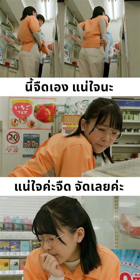 rcbkk-111a|Facebook.